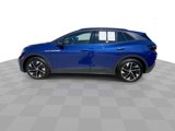 Used 2022 Volkswagen ID.4 Pro S image 5
