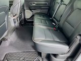 New 2025 RAM 1500 Laramie w/ Night Edition image 5