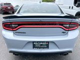Certified 2021 Dodge Charger R/T w/ Plus Group image 6