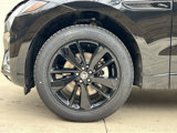 Certified 2024 Jaguar F-PACE R-Dynamic S image 6