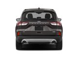 New 2022 Ford Escape SE image 5