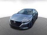 Used 2024 Nissan Sentra SV image 5