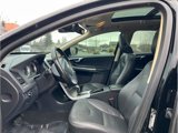Used 2013 Volvo XC60 T6 image 3