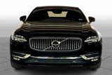 Used 2018 Volvo S90 T6 Inscription w/ Convenience Package image 3