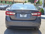 Used 2020 Subaru Impreza 2.0i Premium image 5