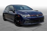 Used 2023 Volkswagen GTI SE image 2