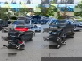 Used 2021 Jeep Grand Cherokee Overland image 3