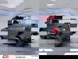 Used 2018 Ford F150 XL image 3