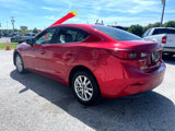 Used 2018 MAZDA MAZDA3 Sport w/ Preferred Equipment Package image 5