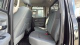 Used 2016 RAM 1500 Outdoorsman image 6