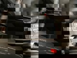 Used 2022 Ford Escape Titanium image 6