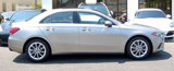 Used 2021 Mercedes-Benz A 220 4MATIC w/ Premium Package image 5
