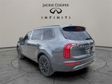 Used 2021 Kia Telluride S image 3