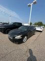 Used 2011 Nissan Maxima 3.5 SV w/ Premium Pkg image 2