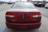 Used 2008 Lincoln MKZ image 4