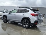 Used 2020 Subaru Crosstrek 2.0i Premium w/ Moonroof Package 2 image 4