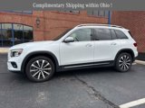 Certified 2022 Mercedes-Benz GLB 250 4MATIC image 2