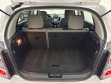 Used 2020 Chevrolet Sonic LT image 6