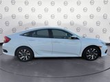 Used 2016 Honda Civic LX image 6