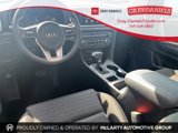 Used 2022 Kia Sportage LX w/ LX AWD Value Edition Package image 2