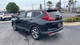 Used 2017 Honda CR-V EX image 5