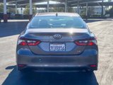 Used 2023 Toyota Camry LE image 5