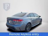 Used 2020 Toyota Corolla SE image 4