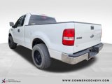 Used 2008 Ford F150 XL image 3