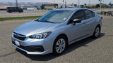 Used 2021 Subaru Impreza 2.0i image 4