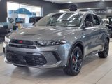 New 2024 Dodge Hornet R/T image 2