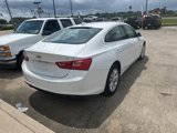 Used 2024 Chevrolet Malibu LT image 5
