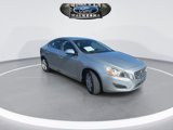 Used 2013 Volvo S60 T5 image 2