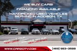 Used 2015 Audi A3 2.0T Premium w/ Cold Weather Package image 2