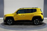 Used 2017 Jeep Renegade Sport w/ Power & Air Group image 4