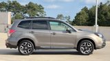 Used 2017 Subaru Forester 2.5i Touring image 5