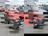 Used 2022 Kia Soul LX image 3