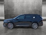 New 2025 Cadillac XT6 Sport w/ Technology Package image 5