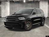 New 2025 Dodge Durango R/T image 5
