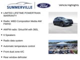 Used 2022 Volkswagen Tiguan SE image 2