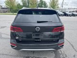 Used 2022 Volkswagen Taos SE image 5