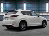 Used 2024 MAZDA CX-5 AWD 2.5 S image 5