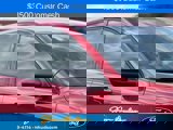 New 2025 Ford Escape Active w/ Tech Pack #1 image 5