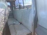 Used 2003 Ford F250 XLT image 4