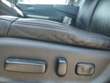 Used 2014 Honda CR-V EX-L image 3