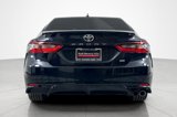 Used 2022 Toyota Camry SE image 4