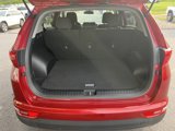 Used 2019 Kia Sportage LX image 5