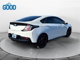 Used 2018 Chevrolet Volt LT w/ Comfort Package image 5