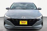 Used 2022 Hyundai Elantra SEL image 3