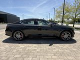 New 2025 Genesis G70 2.5T image 4