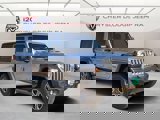 View Video